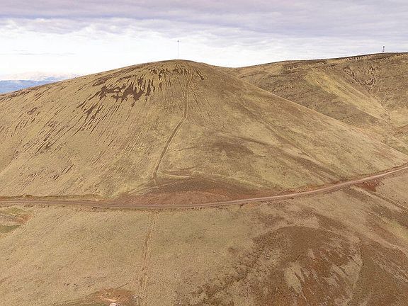 2nd image of Nka Bohoskey Rd