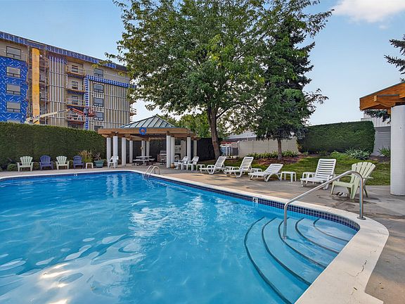 4th image of 2350 Stillingfleet Rd #205