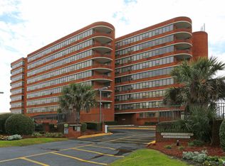 1100 Wheat St APT 809, Columbia, SC 29201