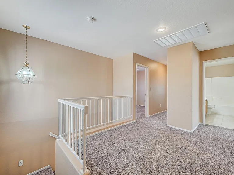8621 Grand Pine Ave — Photo 11
