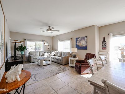 5450 E DEER VALLEY Drive #2193, Phoenix, AZ, 85054