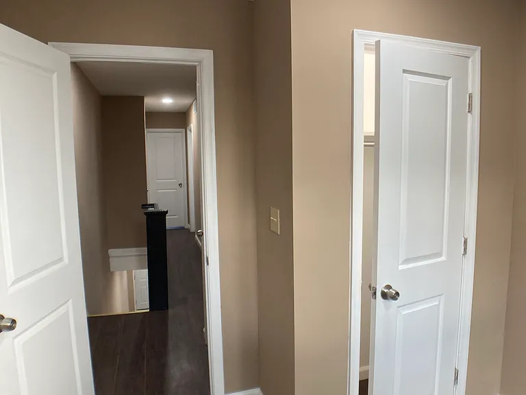 2060 E Orleans St #2060 — Photo 78