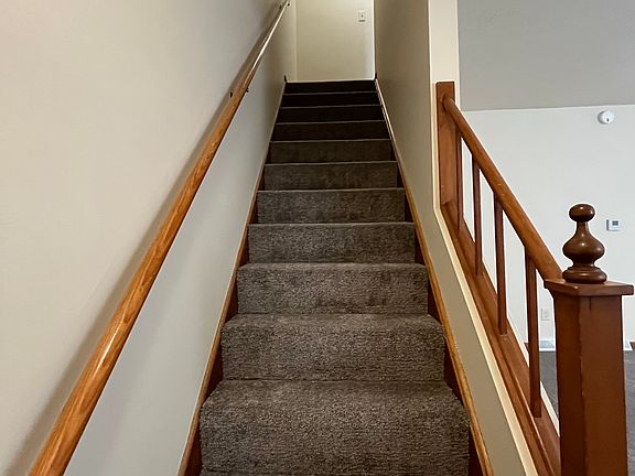 2nd image of 3994 Vira Rd #2597