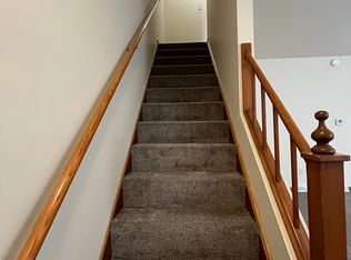 3994 Vira Rd #A3222533C, Stow, OH 44224