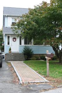 19 Merton St, New Rochelle, NY, 10801