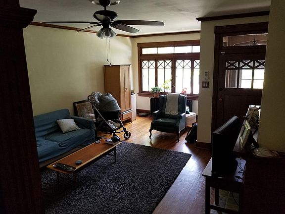 2nd image of 1636 Denniston St