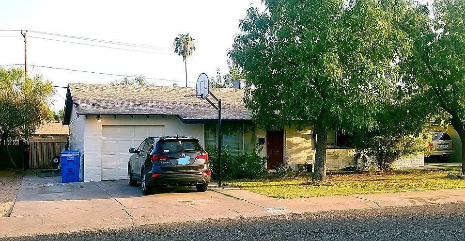 1st image of 3809 W Glenn Dr