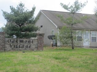 9065 Pembroke Oak Grove Rd APT D, Oak Grove, KY 42262