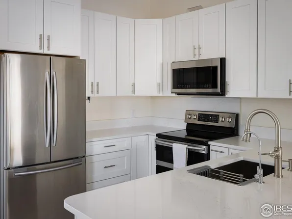 1140 Opal St #204, Broomfield, CO 80020