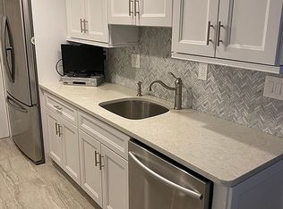 67A Essex Rd, Monroe Township, NJ 08831