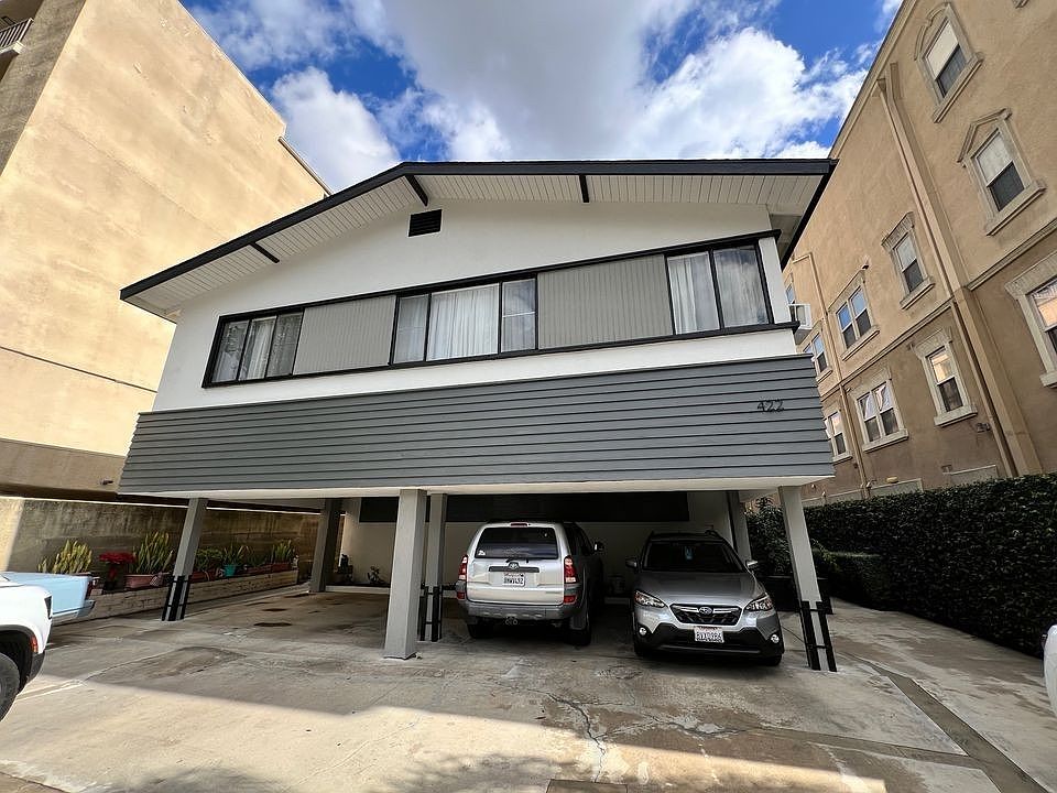1st image of 422 S Willaman Dr APT 6