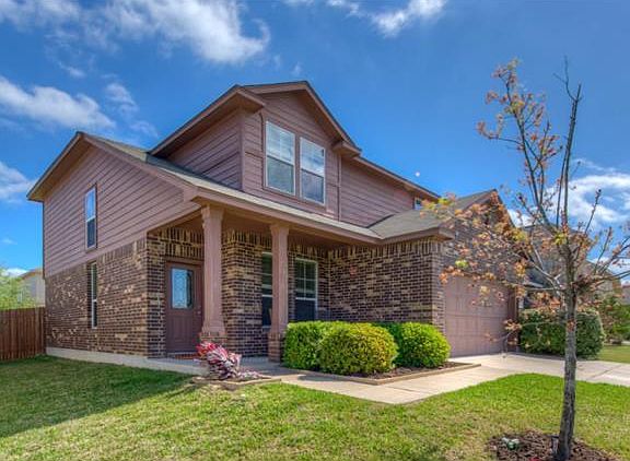 4th image of 2208 Buffalo Tundra Dr
