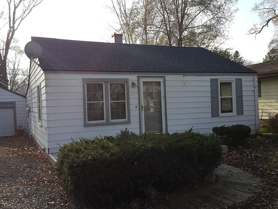 1st image of 6747 Saline Dr