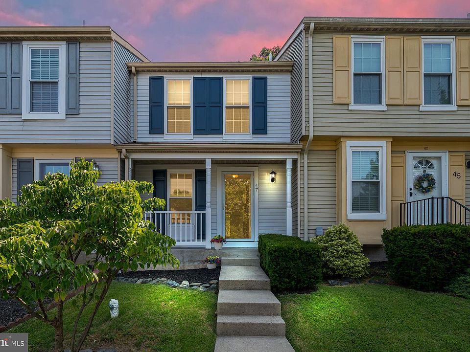 1st image of 47 Shrewsbury Ct