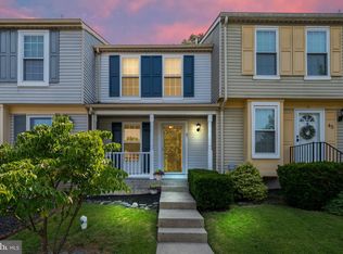 47 Shrewsbury Ct, Perry Hall, MD 21128
