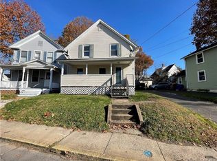 76 Prospect St, Middletown, CT 06457
