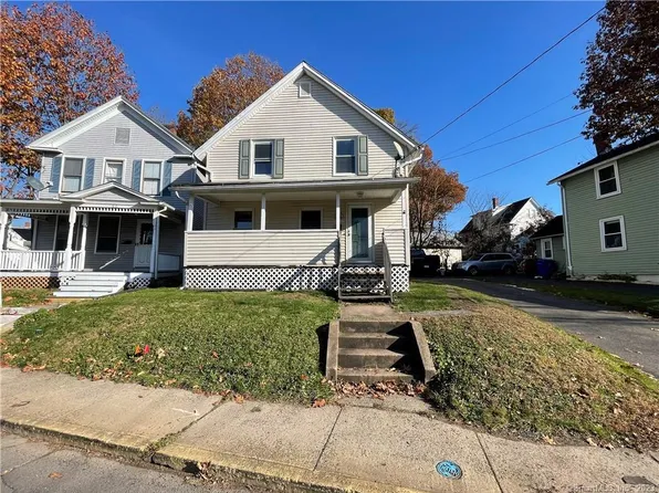 76 Prospect Street, Middletown, CT 06457