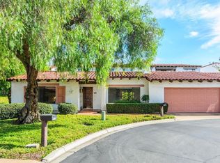 2034 Santa Ysabel Gln, Escondido, CA 92026
