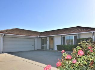 1521 Patricia St, Oxnard, CA 93030
