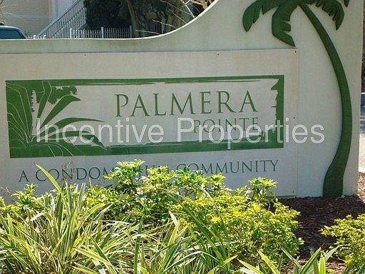 1st image of 8027 Palmera Pointe Cir