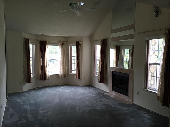 2nd image of 232 Nebula Rd