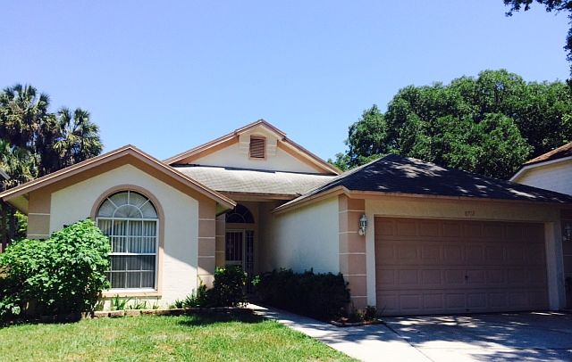 1st image of 8712 Coral Dawn Ct