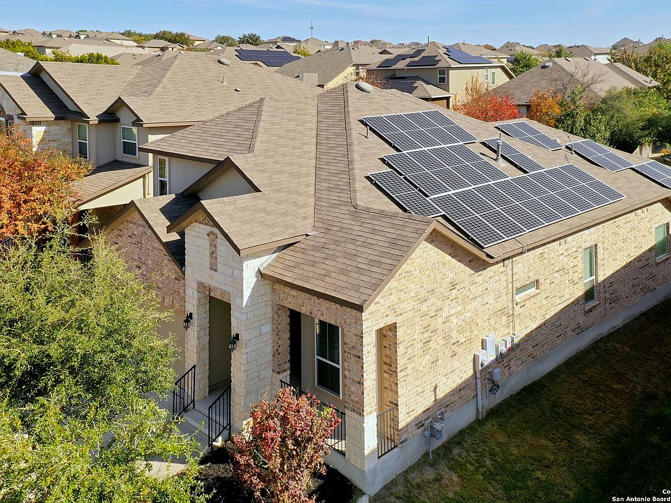 1st image of 5606 CALAVERAS WAY