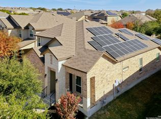 5606 Calaveras Way, San Antonio, TX 78253