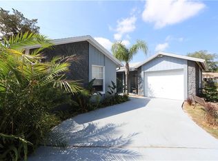 7052 Wheeler Way, New Port Richey, FL 34655