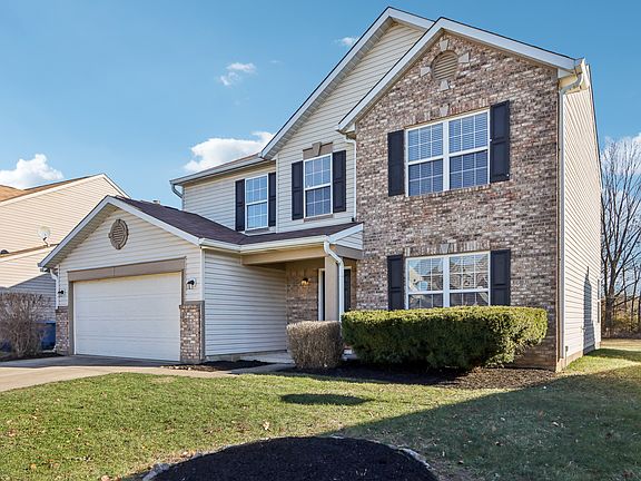 5th image of 6415 Kelsey Dr
