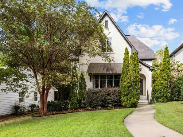 1212 Vestavia Pl, Birmingham, AL 35216