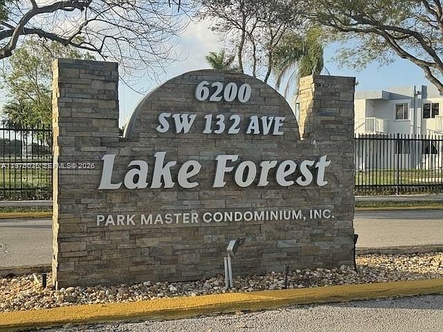 1st image of 6207 SW 131st Ct APT 101