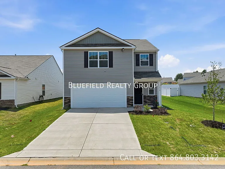 1313 Duffers Ln — Photo 1