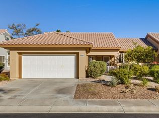 78428 Desert Willow Dr, Palm Desert, CA 92211