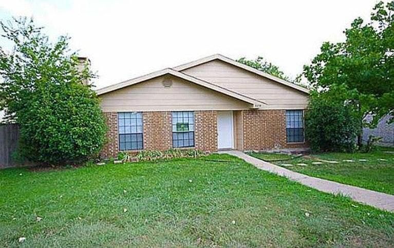 Great house in great location
