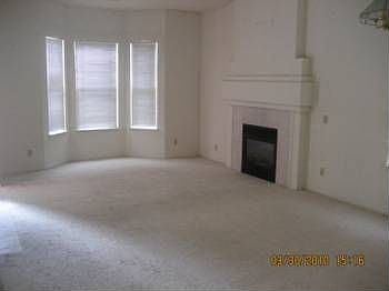 2nd image of 3872 Marnie Ct #C