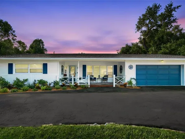 1889 BUGLE LANE, CLEARWATER, FL 33764