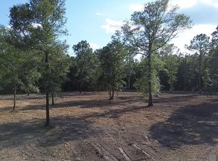 46326 Rufus Bankston Rd, Hammond, LA 70401