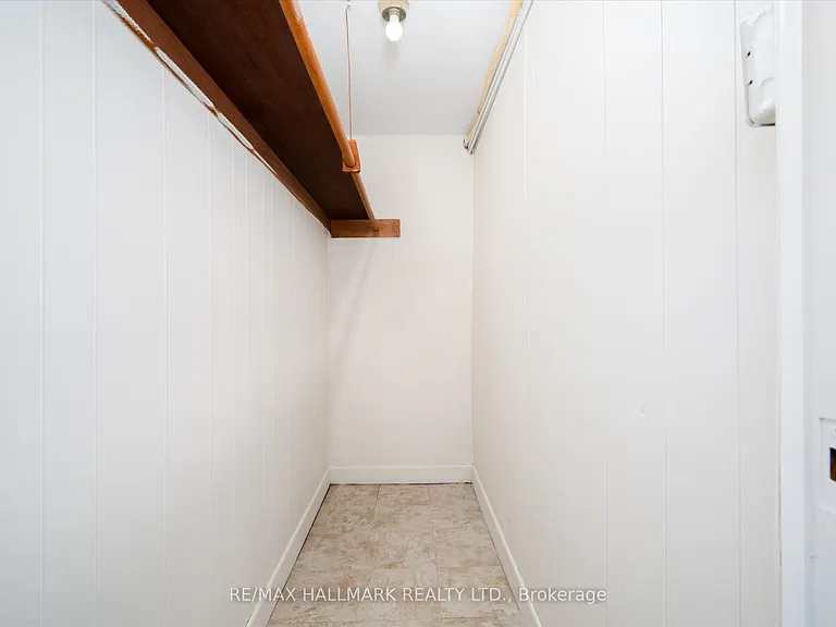 224 Pickering St #1 — Photo 9
