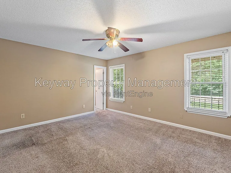 551 S Old Belair Rd — Photo 10