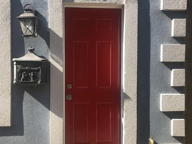 2218 Portugal St — Photo 1
