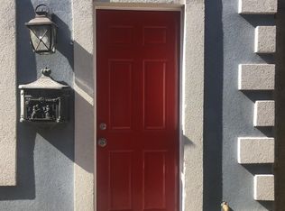 2218 Portugal St, Baltimore, MD 21231