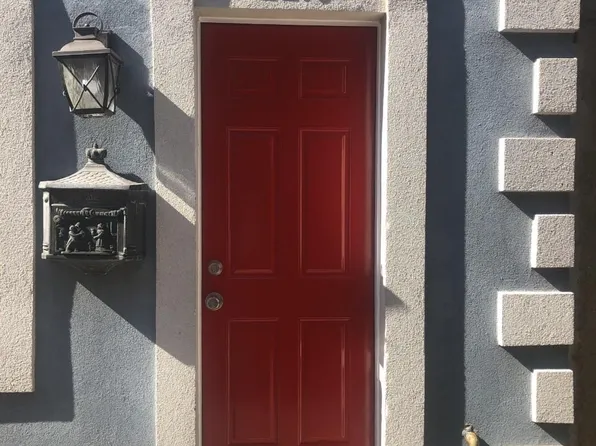 2218 Portugal St, Baltimore, MD 21231