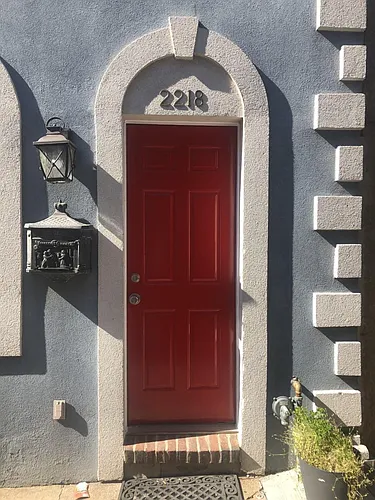 2218 Portugal St Photo 1