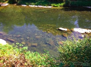 7372 Logsden Rd, Logsden, OR 97357