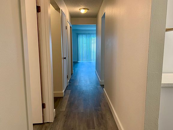 4th image of 2275 NE Division St APT 5