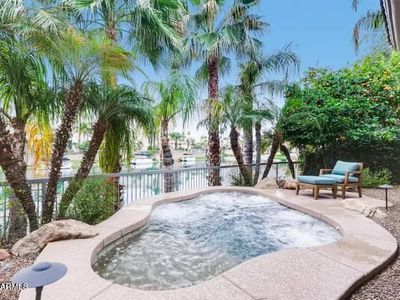 10175 E Cochise Dr, Scottsdale, AZ, 85258
