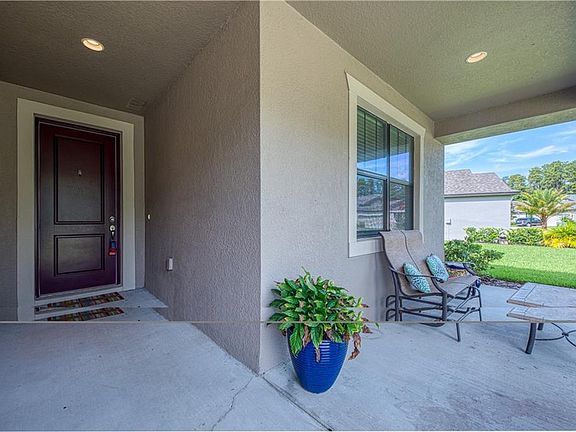 4th image of 8512 May Port Ct