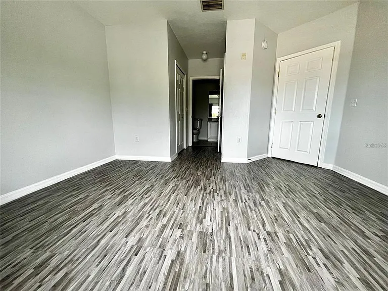 6011 Skydale Way #201 — Photo 17