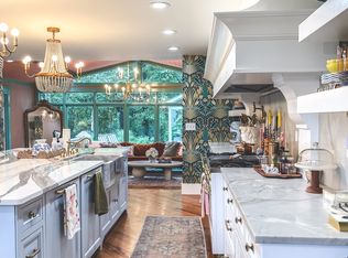 5005 Browntown Rd, Chattanooga, TN 37415